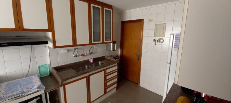 Imagem Apartamento com 2 Quartos à Venda, 87 m² em Moema - São Paulo Imagem Apartamento com 2 Quartos à Venda, 87 m² em Moema - São Paulo