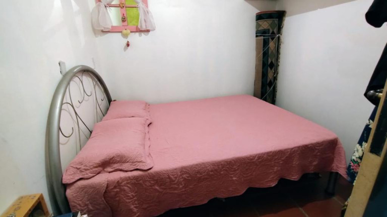 Imagem Apartamento com 1 Quarto à Venda, 72 m² em Capão Novo - Capao Da Canoa Imagem Apartamento com 1 Quarto à Venda, 72 m² em Capão Novo - Capao Da Canoa