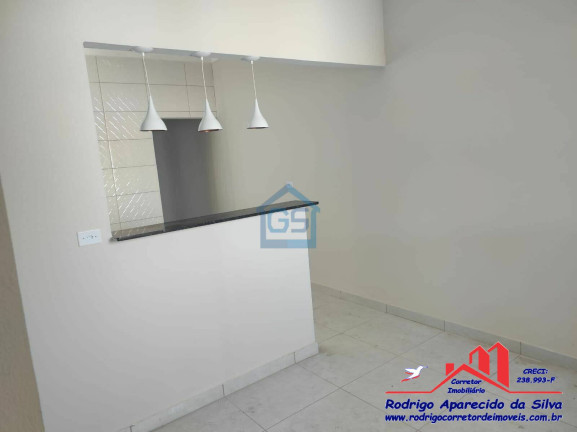 Imagem Casa com 2 Quartos à Venda, em Residencial Moimaz - Birigui Imagem Casa com 2 Quartos à Venda, em Residencial Moimaz - Birigui