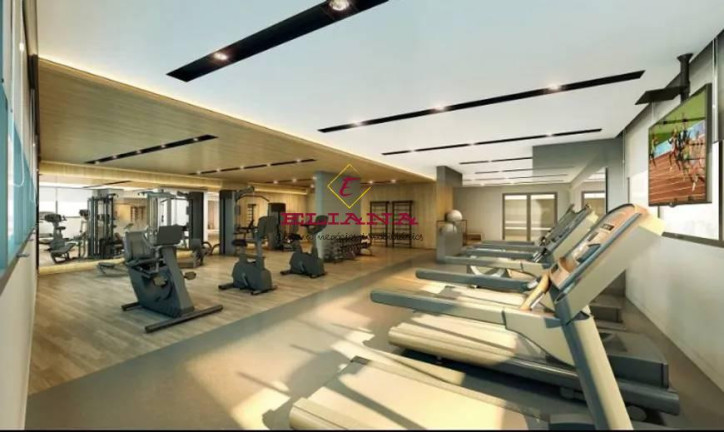 Imagem Apartamento com 3 Quartos à Venda, 275 m² em Sumarezinho - São Paulo Imagem Apartamento com 3 Quartos à Venda, 275 m² em Sumarezinho - São Paulo