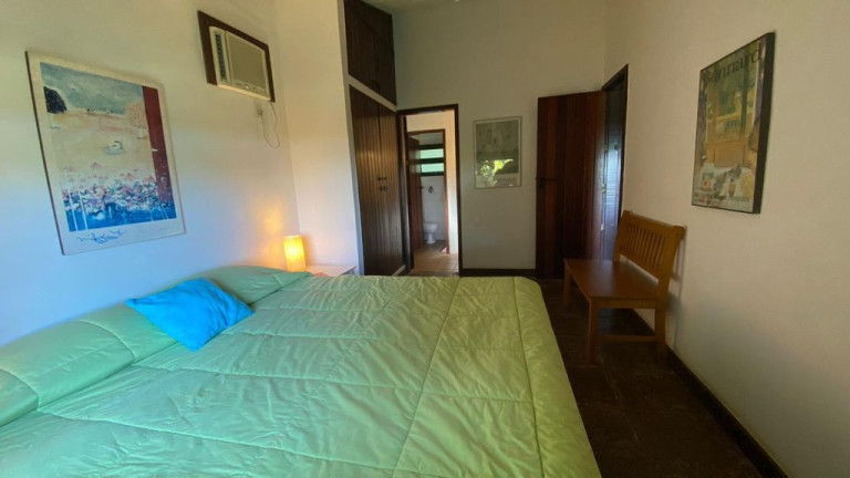 Imagem Casa com 6 Quartos à Venda, 375 m² em João Fernandes - Armação Dos Búzios Imagem Casa com 6 Quartos à Venda, 375 m² em João Fernandes - Armação Dos Búzios