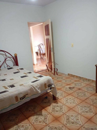 Imagem Casa com 2 Quartos à Venda, 76 m² em Centro - Riolândia Imagem Casa com 2 Quartos à Venda, 76 m² em Centro - Riolândia