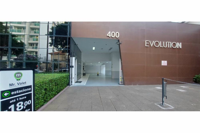Imagem Sala Comercial à Venda, 27 m² em Paraíso - São Paulo Imagem Sala Comercial à Venda, 27 m² em Paraíso - São Paulo
