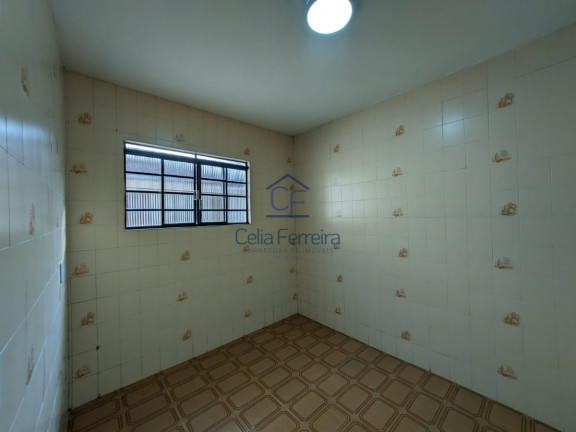 Imagem Casa com 4 Quartos à Venda, 196 m² em Jardim Primavera - Caraguatatuba Imagem Casa com 4 Quartos à Venda, 196 m² em Jardim Primavera - Caraguatatuba