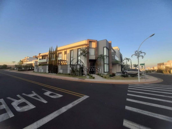Imagem Casa com 3 Quartos à Venda, 290 m² em Jardim Residencial Dona Lucilla - Indaiatuba Imagem Casa com 3 Quartos à Venda, 290 m² em Jardim Residencial Dona Lucilla - Indaiatuba