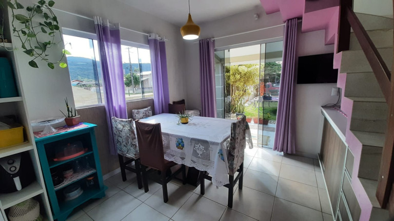 Imagem Casa com 3 Quartos à Venda, 160 m² em Areias De Palhocinha - Garopaba Imagem Casa com 3 Quartos à Venda, 160 m² em Areias De Palhocinha - Garopaba