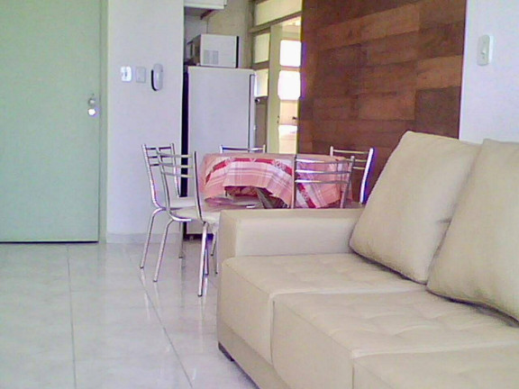 Imagem Apartamento com 3 Quartos à Venda, em Pitangueiras - Guarujá Imagem Apartamento com 3 Quartos à Venda, em Pitangueiras - Guarujá