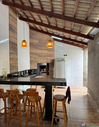 Imagem Casa com 3 Quartos à Venda, 150 m² em Jardim Esperança - Patos De Minas Imagem Casa com 3 Quartos à Venda, 150 m² em Jardim Esperança - Patos De Minas