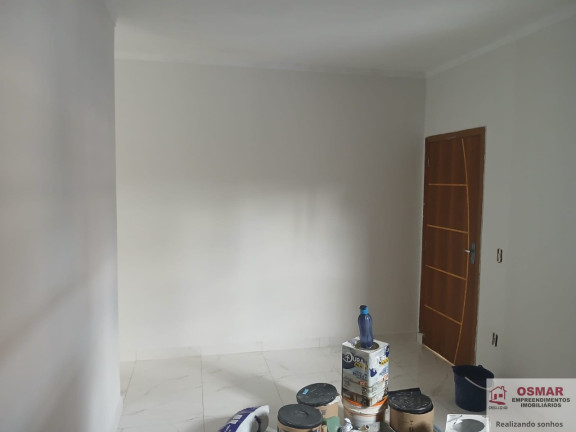 Imagem Casa com 2 Quartos à Venda, 110 m² em Jardim São Gerônimo (nova Veneza) - Sumaré