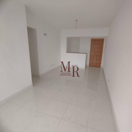 Imagem Apartamento com 3 Quartos à Venda, 115 m² em Boqueirão - Praia Grande Imagem Apartamento com 3 Quartos à Venda, 115 m² em Boqueirão - Praia Grande
