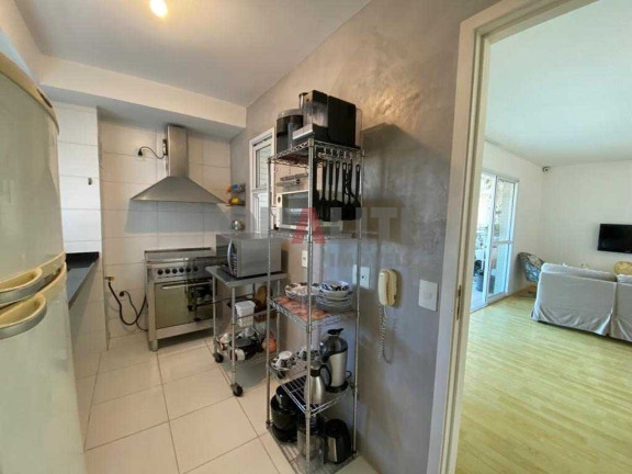 Imagem Apartamento com 4 Quartos à Venda, 137 m² em Chácara Santo Antônio - São Paulo Imagem Apartamento com 4 Quartos à Venda, 137 m² em Chácara Santo Antônio - São Paulo