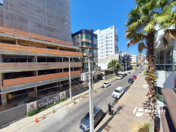 Imagem Apartamento com 3 Quartos à Venda, 168 m² em Centro - Capão Da Canoa