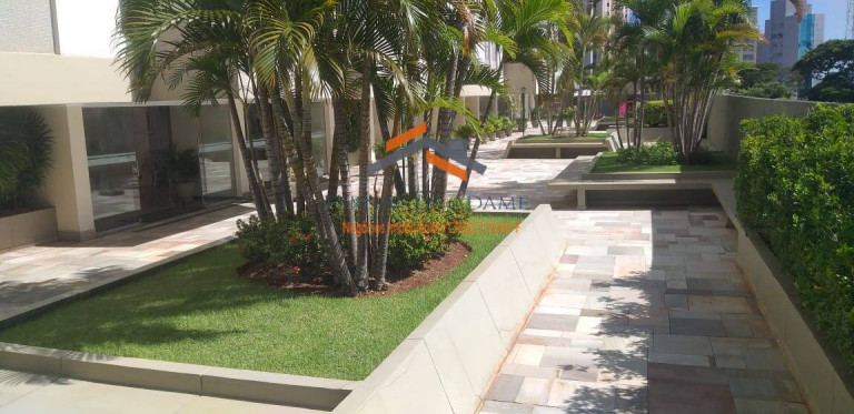 Imagem Apartamento com 3 Quartos à Venda, 144 m² em Centro - Campinas Imagem Apartamento com 3 Quartos à Venda, 144 m² em Centro - Campinas
