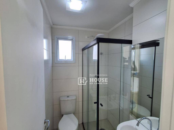 Imagem Studio com 1 Quarto à Venda, 27 m² em Bela Vista - São Paulo Imagem Studio com 1 Quarto à Venda, 27 m² em Bela Vista - São Paulo