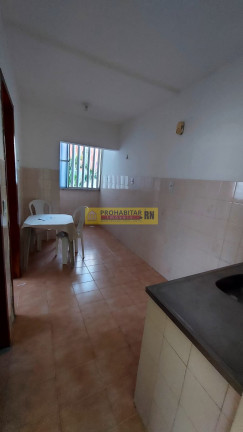 Imagem Casa com 2 Quartos à Venda, 70 m² em Capim Macio - Natal Imagem Casa com 2 Quartos à Venda, 70 m² em Capim Macio - Natal