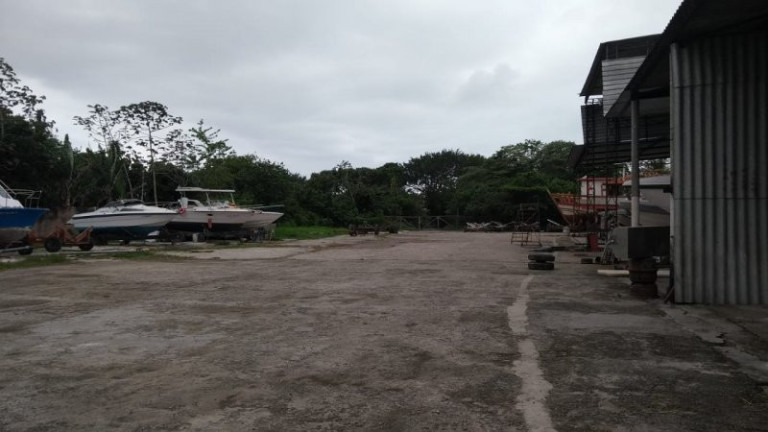 Imagem Imóvel Comercial à Venda, 53 m² em Travessão - Caraguatatuba Imagem Imóvel Comercial à Venda, 53 m² em Travessão - Caraguatatuba