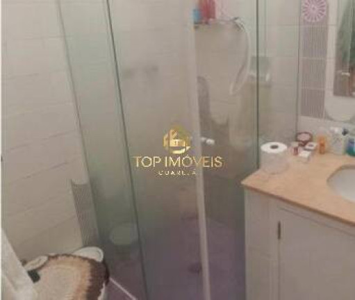 Imagem Casa com 4 Quartos à Venda, 245 m² em Enseada - Guarujá Imagem Casa com 4 Quartos à Venda, 245 m² em Enseada - Guarujá