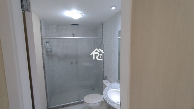 Imagem Apartamento com 1 Quarto à Venda, em Gragoatá - Niterói Imagem Apartamento com 1 Quarto à Venda, em Gragoatá - Niterói