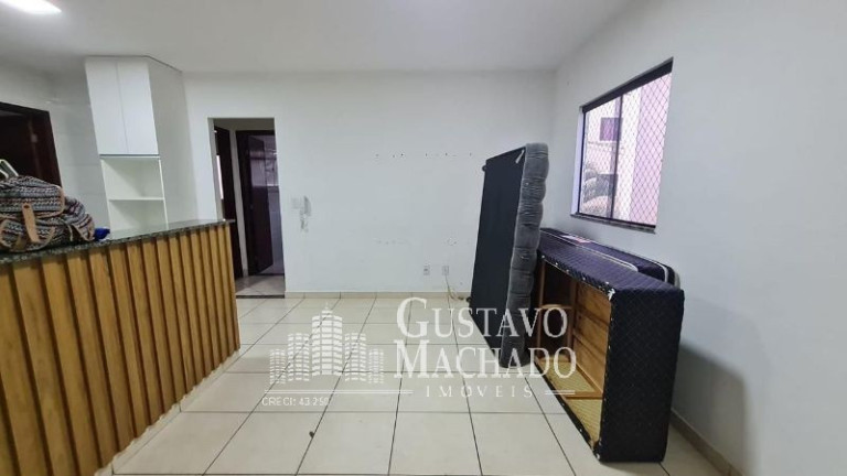 Imagem Imóvel com 2 Quartos à Venda, 50 m² em Malvinas - Barra Mansa Imagem Imóvel com 2 Quartos à Venda, 50 m² em Malvinas - Barra Mansa