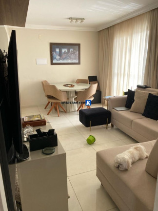 Imagem Apartamento com 3 Quartos à Venda, 67 m² Imagem Apartamento com 3 Quartos à Venda, 67 m²