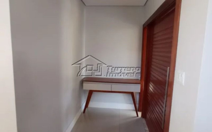Imagem Casa de Condomínio com 3 Quartos à Venda, 267 m² em Villa Branca - Jacareí Imagem Casa de Condomínio com 3 Quartos à Venda, 267 m² em Villa Branca - Jacareí