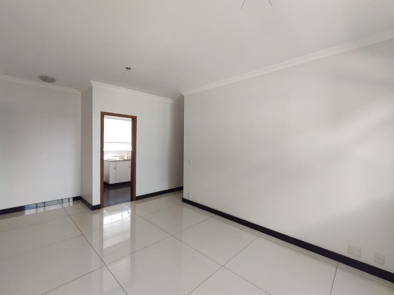 Imagem Apartamento com 3 Quartos à Venda, 80 m² em álvaro Camargos - Belo Horizonte