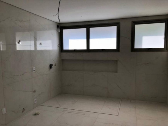 Imagem Casa de Condomínio com 5 Quartos à Venda, 950 m² em Jardim São Caetano - São Caetano Do Sul Imagem Casa de Condomínio com 5 Quartos à Venda, 950 m² em Jardim São Caetano - São Caetano Do Sul