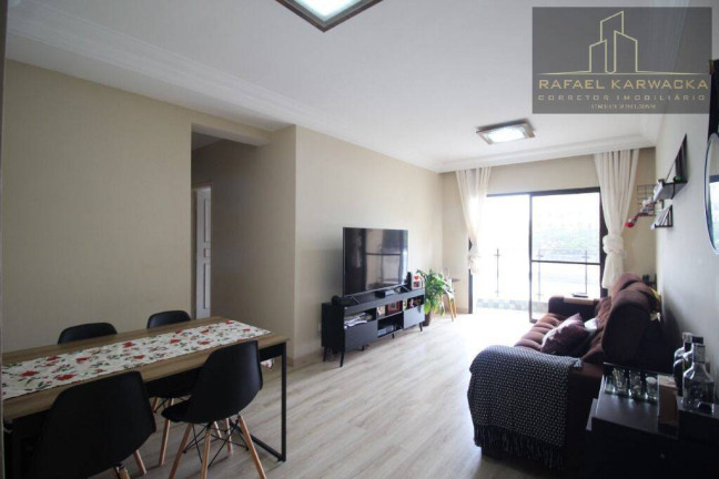 Imagem Apartamento com 2 Quartos à Venda, 90 m² em Km 18 - Osasco Imagem Apartamento com 2 Quartos à Venda, 90 m² em Km 18 - Osasco