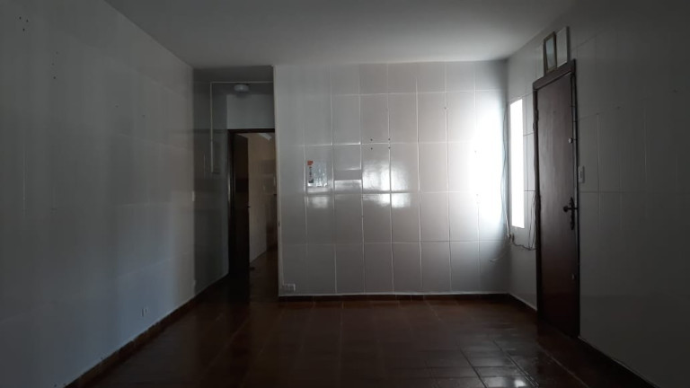 Imagem Casa com 4 Quartos à Venda, 166 m² em Jardim Jabaquara - São Paulo