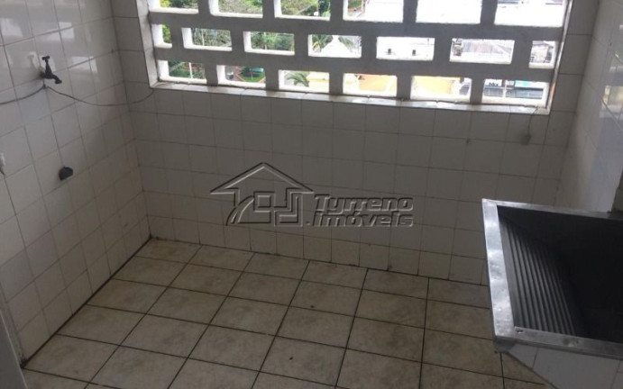 Imagem Apartamento com 3 Quartos à Venda, 100 m² em Centro - São José Dos Campos Imagem Apartamento com 3 Quartos à Venda, 100 m² em Centro - São José Dos Campos