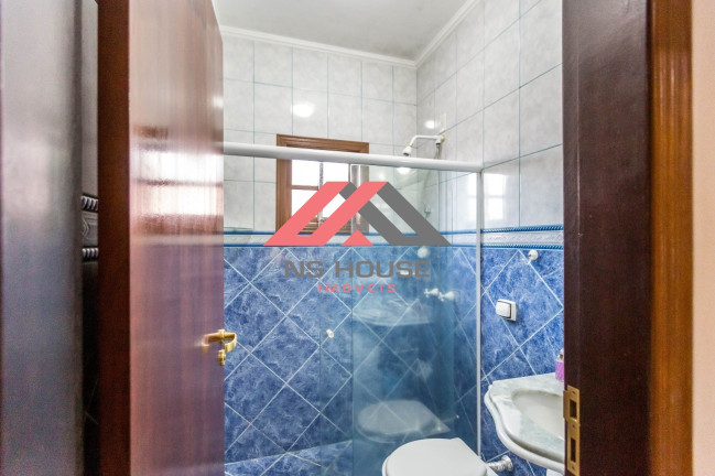Imagem Casa com 6 Quartos à Venda, 650 m² em Piracaia - Piracaia