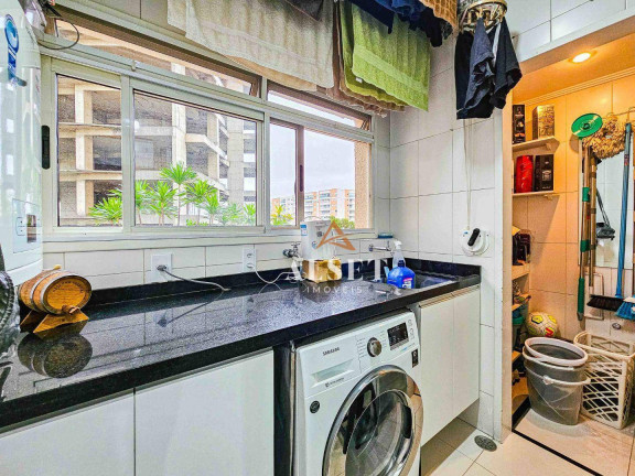 Imagem Apartamento com 3 Quartos à Venda, 86 m² em Mooca - São Paulo Imagem Apartamento com 3 Quartos à Venda, 86 m² em Mooca - São Paulo