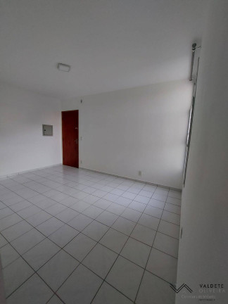 Imagem Apartamento com 2 Quartos à Venda, 55 m² em Conjunto Residencial Trinta E Um De Março - São José Dos Campos Imagem Apartamento com 2 Quartos à Venda, 55 m² em Conjunto Residencial Trinta E Um De Março - São José Dos Campos