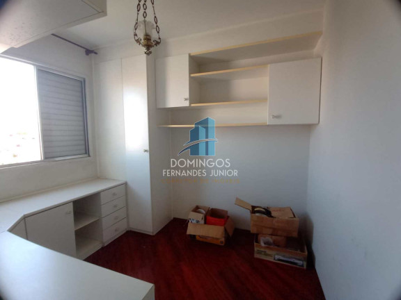 Imagem Apartamento com 2 Quartos à Venda, 50 m² em Itaquera - São Paulo Imagem Apartamento com 2 Quartos à Venda, 50 m² em Itaquera - São Paulo