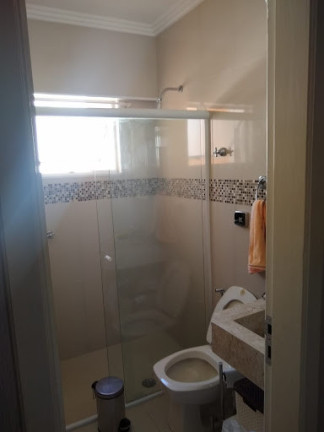 Imagem Sobrado com 3 Quartos à Venda, 480 m² em água Fria - São Paulo Imagem Sobrado com 3 Quartos à Venda, 480 m² em água Fria - São Paulo
