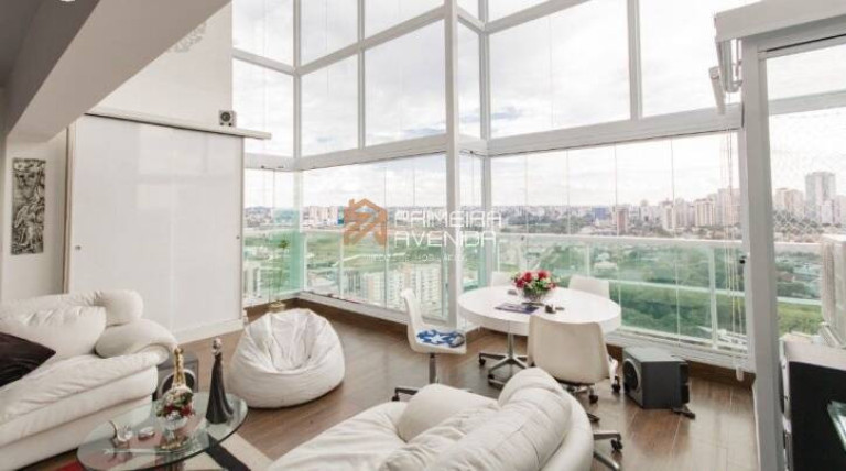 Imagem Apartamento com 2 Quartos à Venda, 130 m² em Vila Ema - São José Dos Campos Imagem Apartamento com 2 Quartos à Venda, 130 m² em Vila Ema - São José Dos Campos