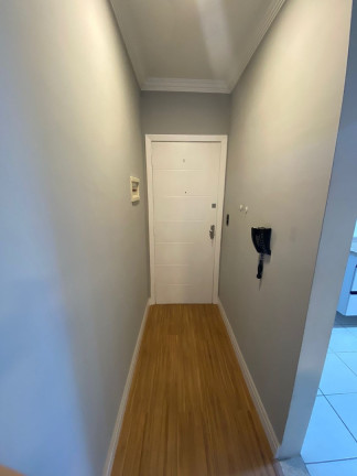 Imagem Apartamento com 2 Quartos à Venda, 100 m² em Jardim Marina - Mongaguá