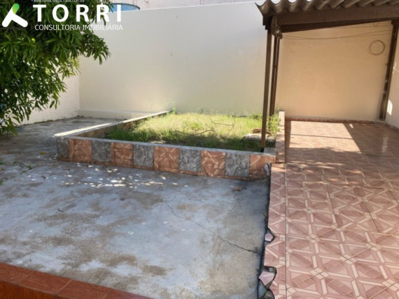 Imagem Casa com 3 Quartos à Venda, 300 m² em Jardim Gonçalves - Sorocaba Imagem Casa com 3 Quartos à Venda, 300 m² em Jardim Gonçalves - Sorocaba
