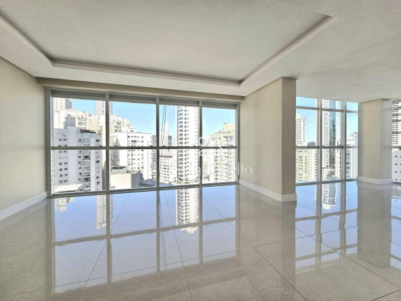 Imagem Apartamento com 4 Quartos à Venda, 145 m² em Quadra Mar Centro - Balneário Camboriú Imagem Apartamento com 4 Quartos à Venda, 145 m² em Quadra Mar Centro - Balneário Camboriú