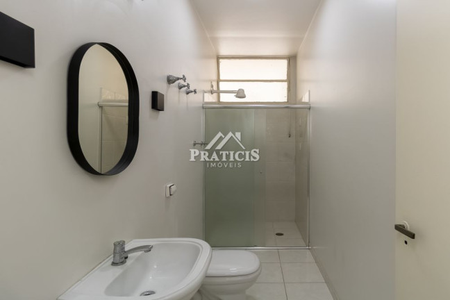 Imagem Apartamento com 3 Quartos à Venda, 149 m² em Higienópolis - São Paulo Imagem Apartamento com 3 Quartos à Venda, 149 m² em Higienópolis - São Paulo
