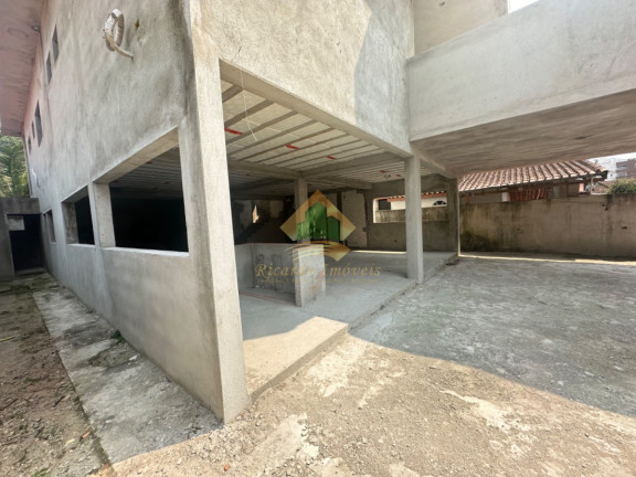 Imagem Casa com 4 Quartos à Venda, 320 m² em Toninhas - Ubatuba