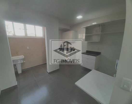 Imagem Sobrado com 2 Quartos para Alugar, 93 m² em Presidente Altino - Osasco Imagem Sobrado com 2 Quartos para Alugar, 93 m² em Presidente Altino - Osasco