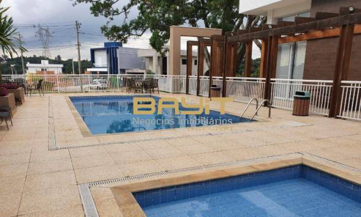 Imagem Terreno à Venda, 360 m² em Jardim Celeste - Jundiaí Imagem Terreno à Venda, 360 m² em Jardim Celeste - Jundiaí