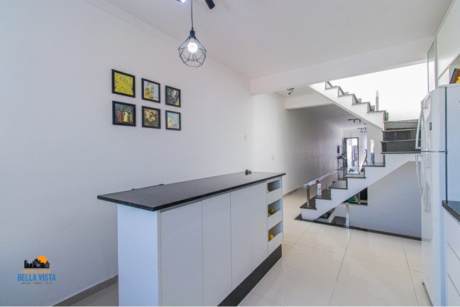 Imagem Casa com 3 Quartos à Venda, em Vila Moraes - São Paulo Imagem Casa com 3 Quartos à Venda, em Vila Moraes - São Paulo