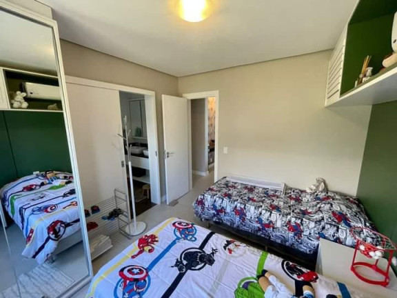 Imagem Casa com 3 Quartos à Venda,  em Capão Da Canoa - Capao Da Canoa
