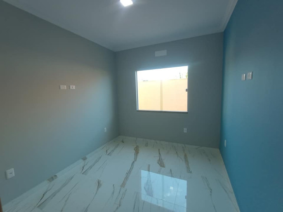Imagem Casa com 3 Quartos à Venda, 100 m² em Jardim Atlântico Leste (itaipuaçu) - Maricá