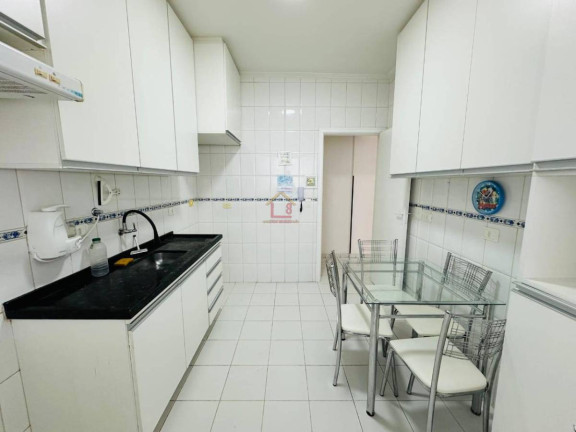 Imagem Apartamento com 2 Quartos à Venda, 85 m² Imagem Apartamento com 2 Quartos à Venda, 85 m²