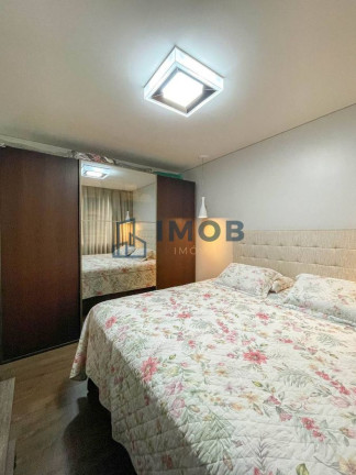 Imagem Apartamento com 3 Quartos à Venda, 121 m² em Centro - Jaraguá Do Sul Imagem Apartamento com 3 Quartos à Venda, 121 m² em Centro - Jaraguá Do Sul
