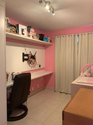 Imagem Apartamento com 2 Quartos à Venda, 80 m² em Bela Vista - São Paulo Imagem Apartamento com 2 Quartos à Venda, 80 m² em Bela Vista - São Paulo