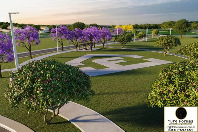 Imagem Imóvel à Venda, 500 m² em Setor Lagoa Quente - Caldas Novas Imagem Imóvel à Venda, 500 m² em Setor Lagoa Quente - Caldas Novas
